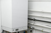 free Minllyn condensing boiler quotes