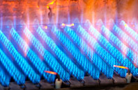 Minllyn gas fired boilers