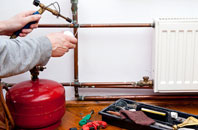 free Minllyn heating repair quotes