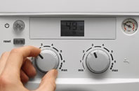 free Minllyn boiler maintenance quotes