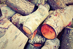 Minllyn wood burning boiler costs